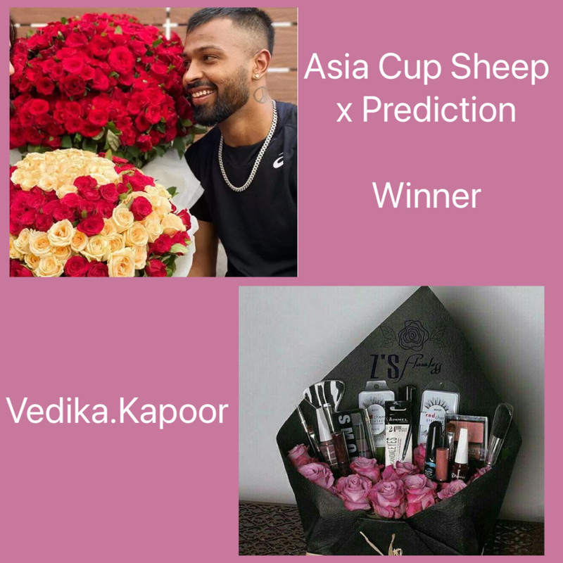 C1C35CDB-D3C8-435B-A64B-5255BDD014D8