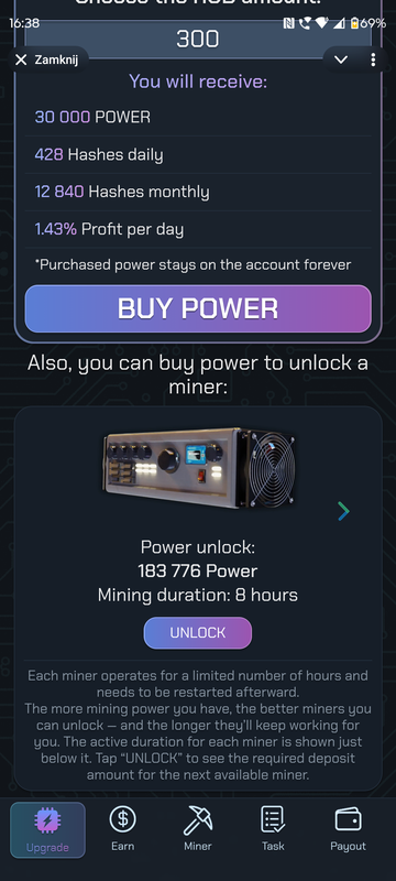 Screenshot 20260219 163840 Telegram