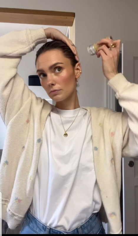 photo_2023-11-25_12-33-45