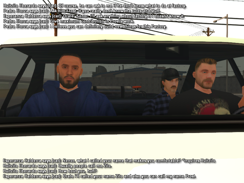 117.png