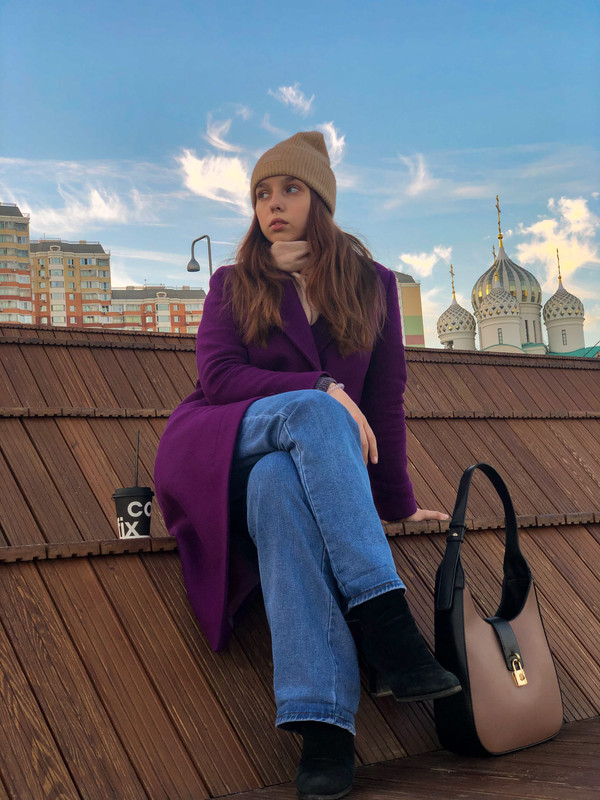 9BB2A56E-6C37-4F4B-825B-C27F005DEB03