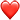 https://i.postimg.cc/1R0bPTNk/18red-heart-2764-fe0f.png