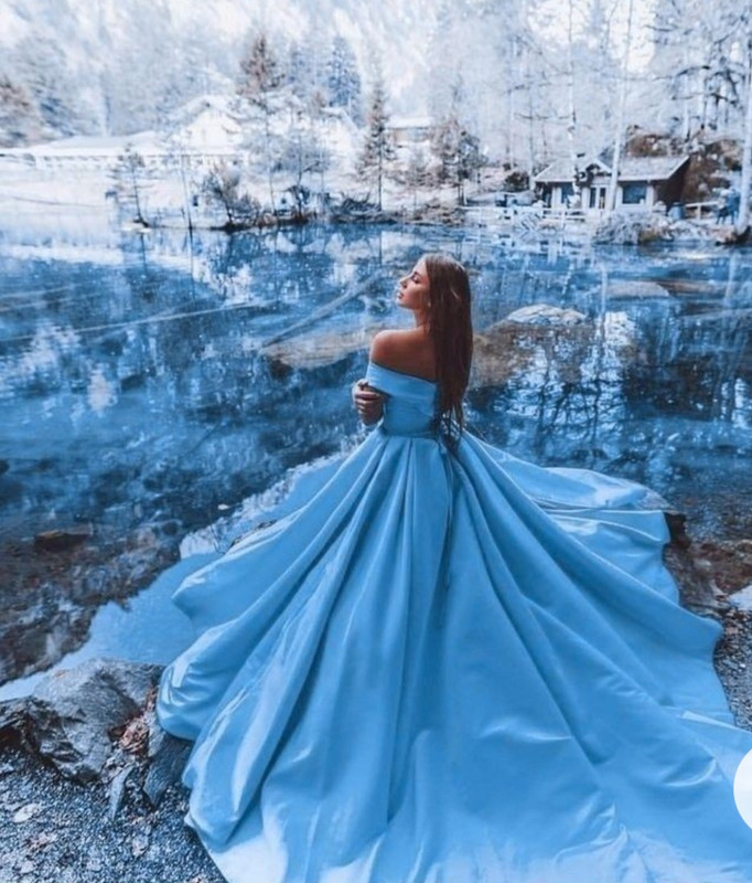 Screenshot_20230126_232503_Chrome