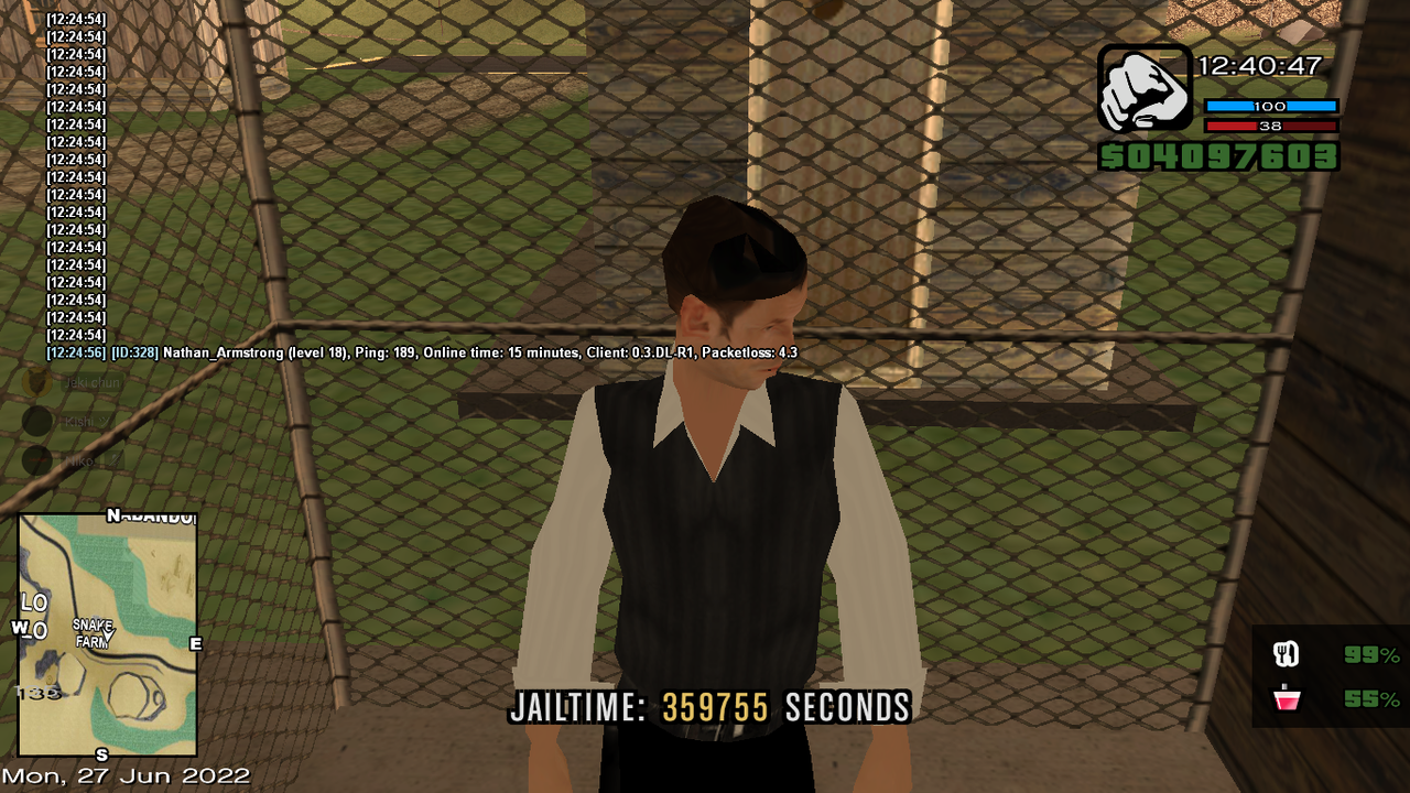 samp-27-06-2022-12-24-57.png
