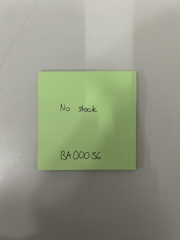 BA00056
