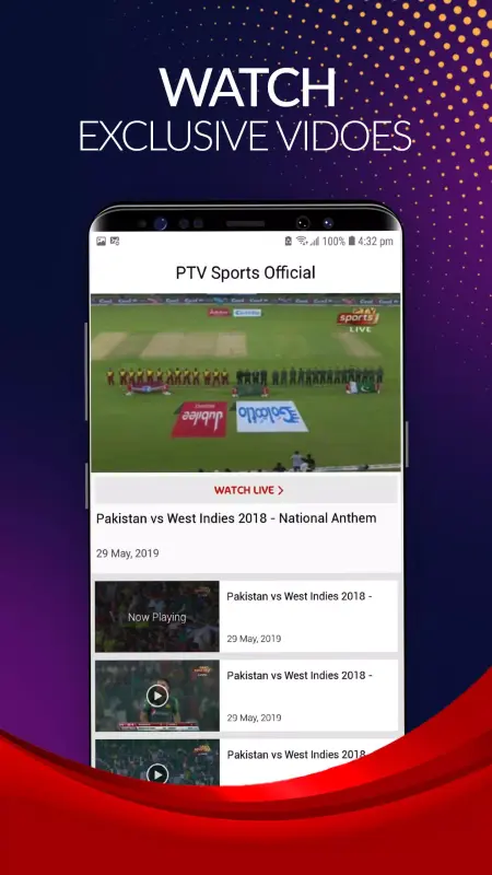 ptv sports live mod apk