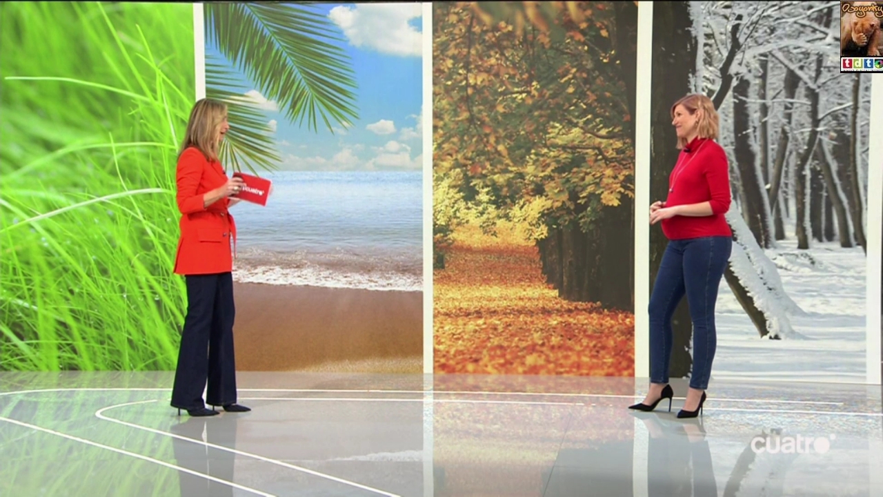 nuriaserovaqueros_oso4 (8)