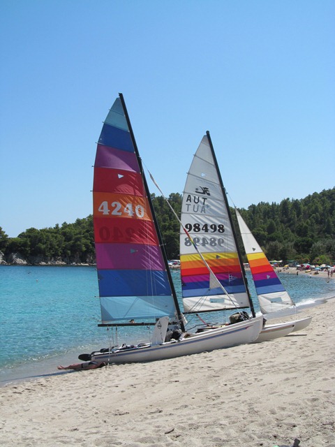 Slika