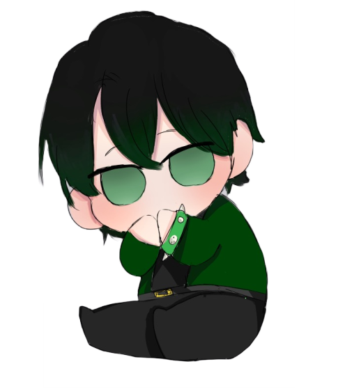 toxin-CHIBI.png