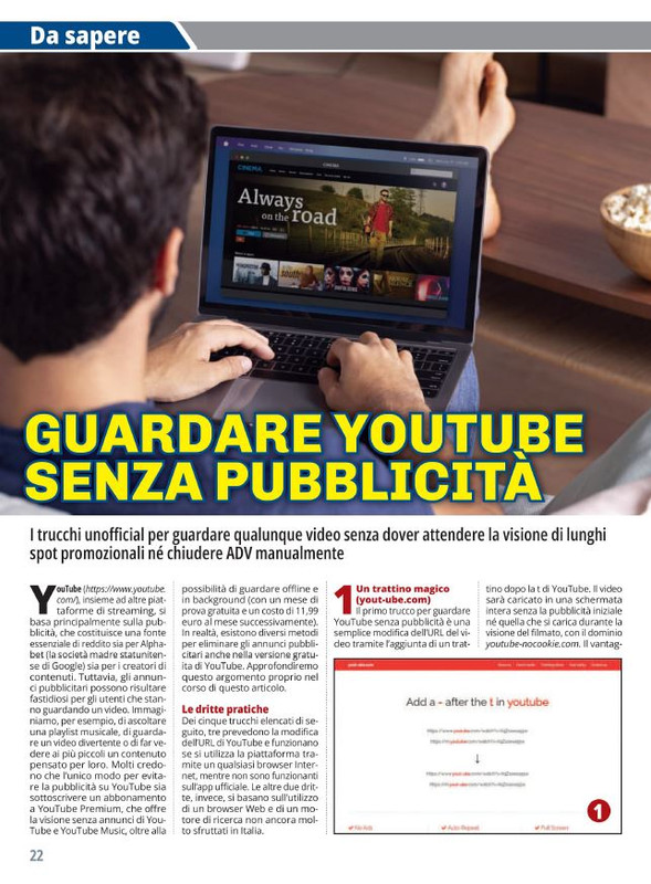 Il mio Com Idea 06-19 Giu 2024 (3)