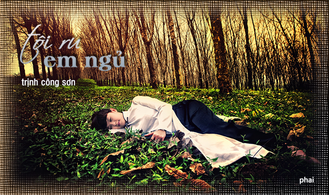 [Image: tren.png]