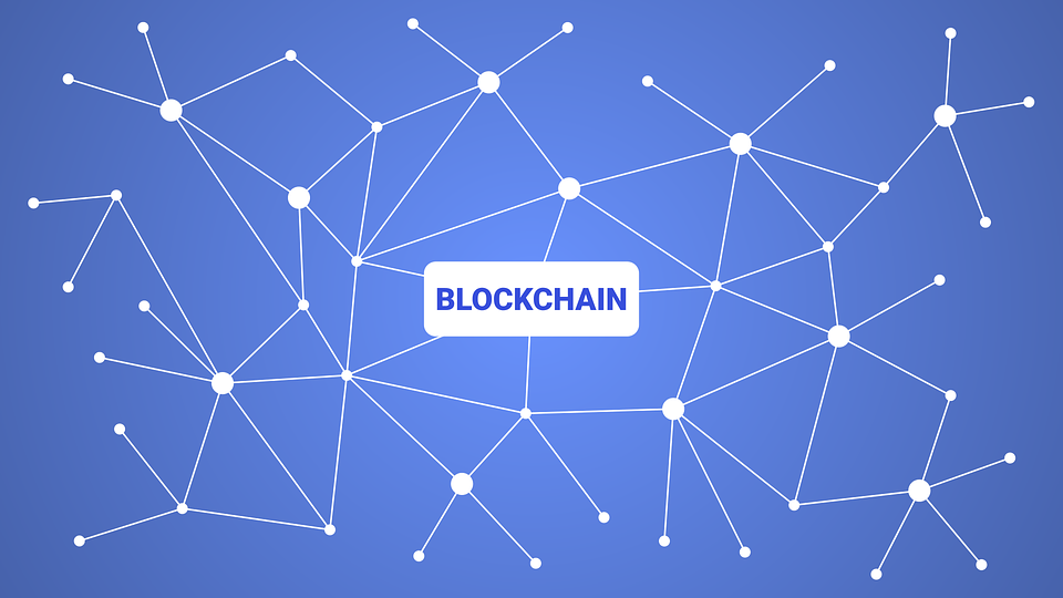 blockchain-explained-simply