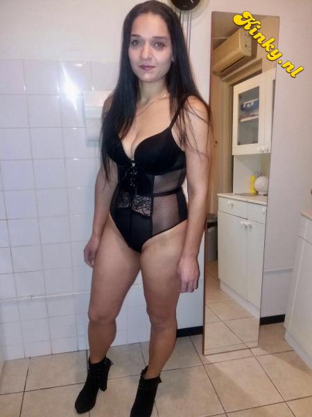 Adela(577400)-2017-12-20(14.00u)-Eindh[x](nw)(foto3)=77fadefc-41