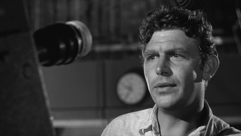 vlcsnap-2018-05-21-21h17m22s612