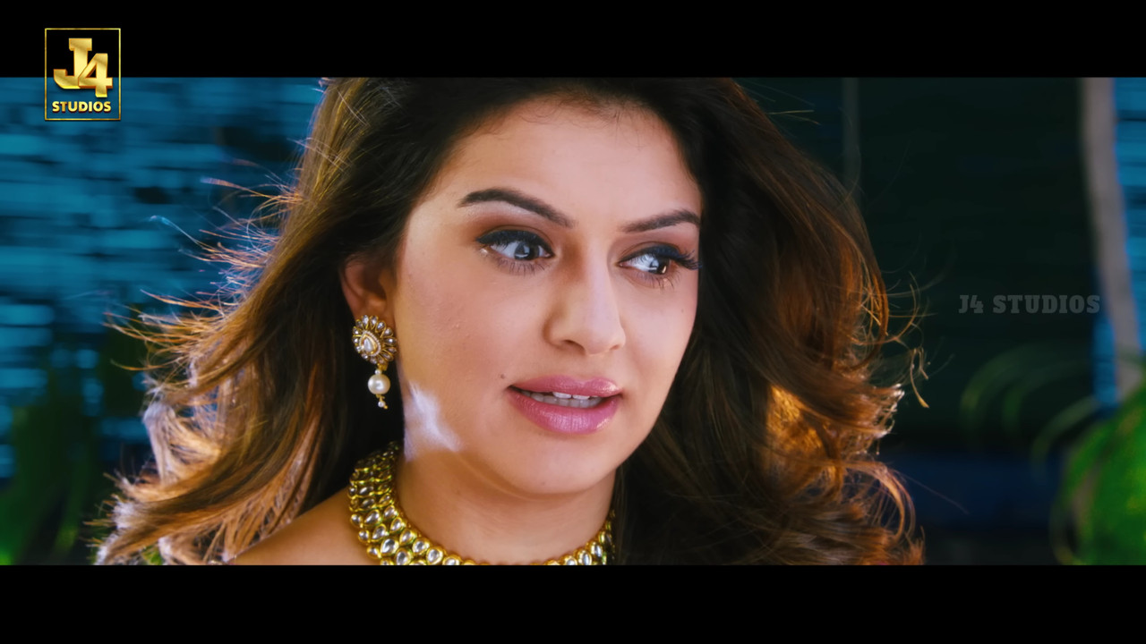 VideoCapture_20240706-214616