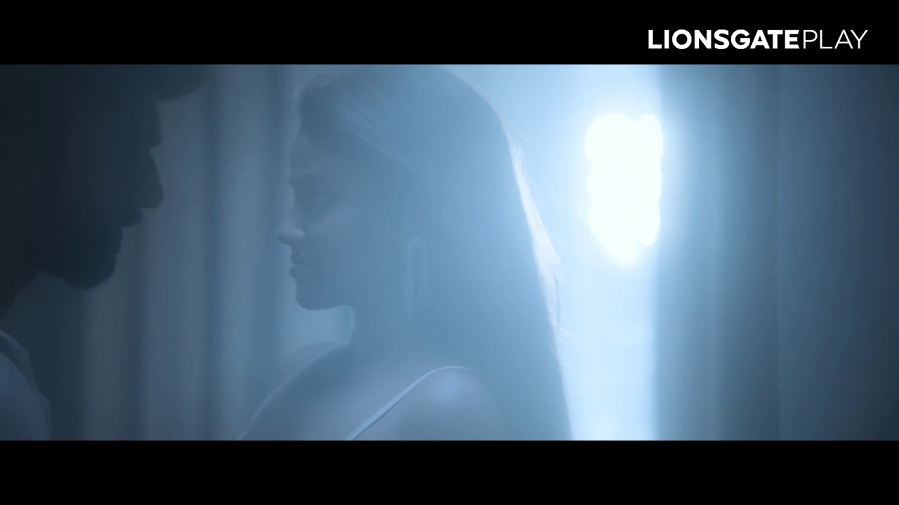 vlcsnap 2026 02 08 10h49m48s500