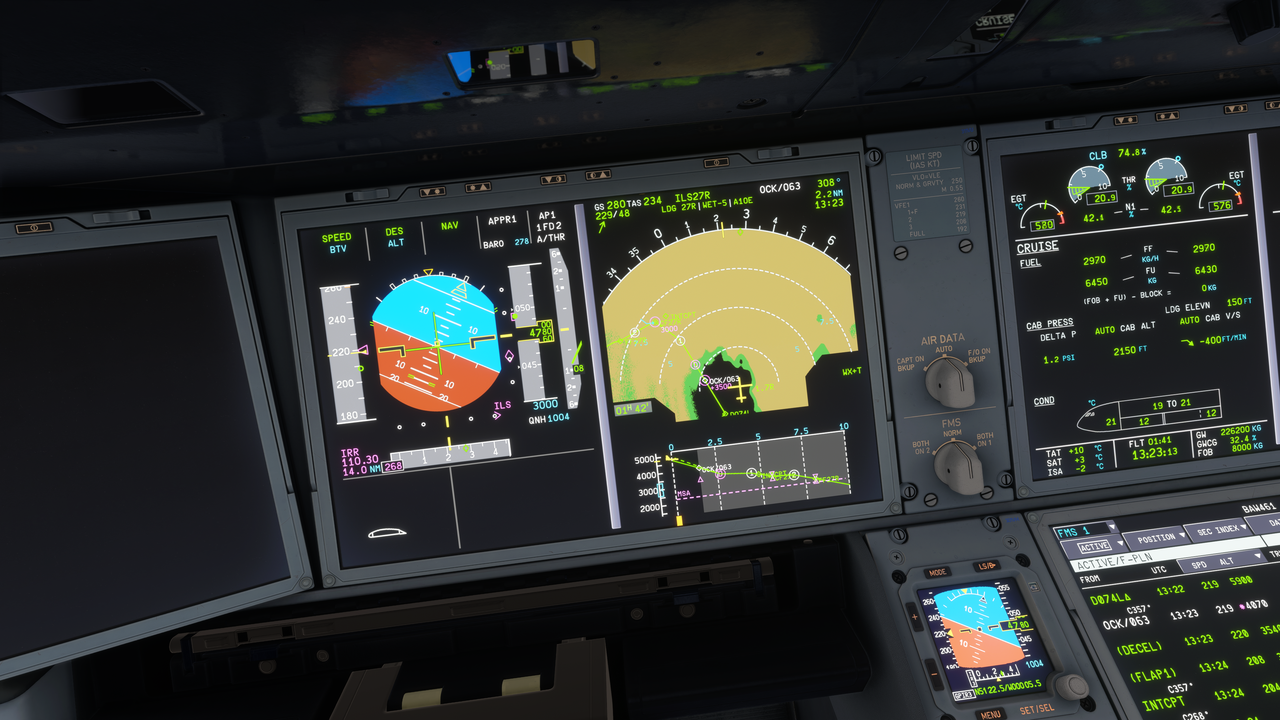 Flight-Simulator2024-2026-10-24-14-23-13