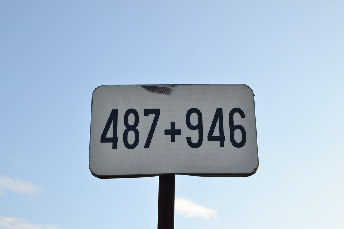1DSC_3803