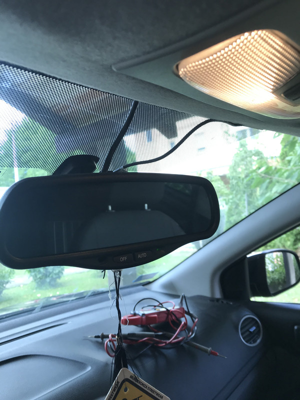 E5FF911E-BCE9-413A-99A4-7954D126F757