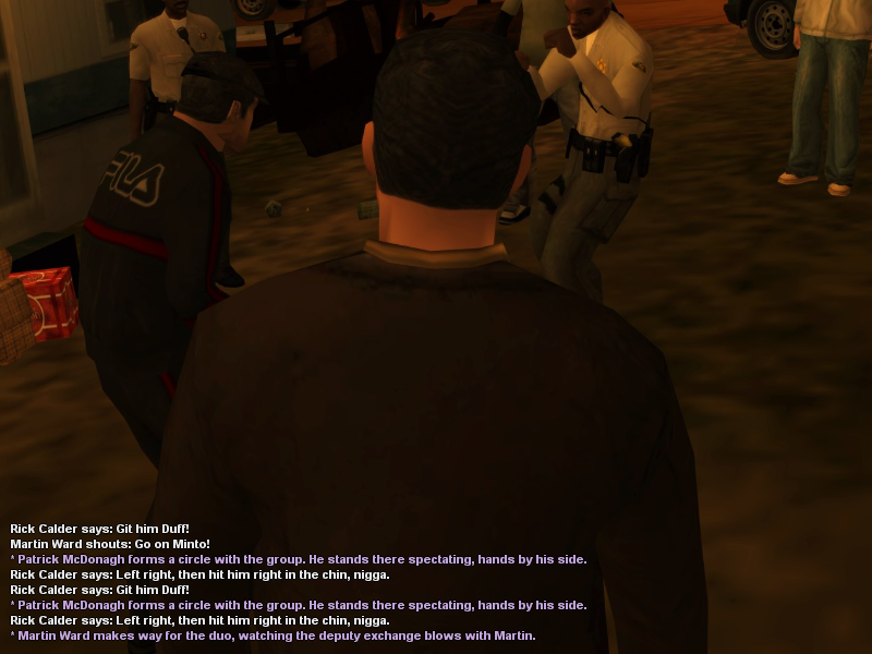 Screenshot 2025 11 12T22 38 05 259Z