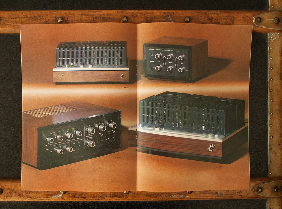 [Bild: 303-Series-2.jpg]