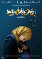 Inshallah-a-boy-poster.jpg
