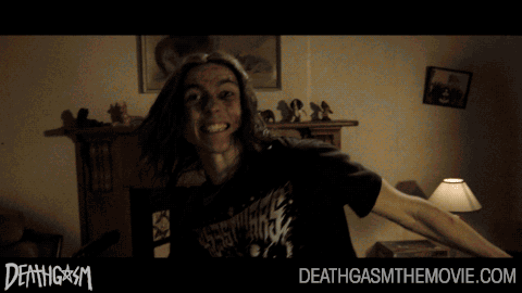 L5OlJx2.gif