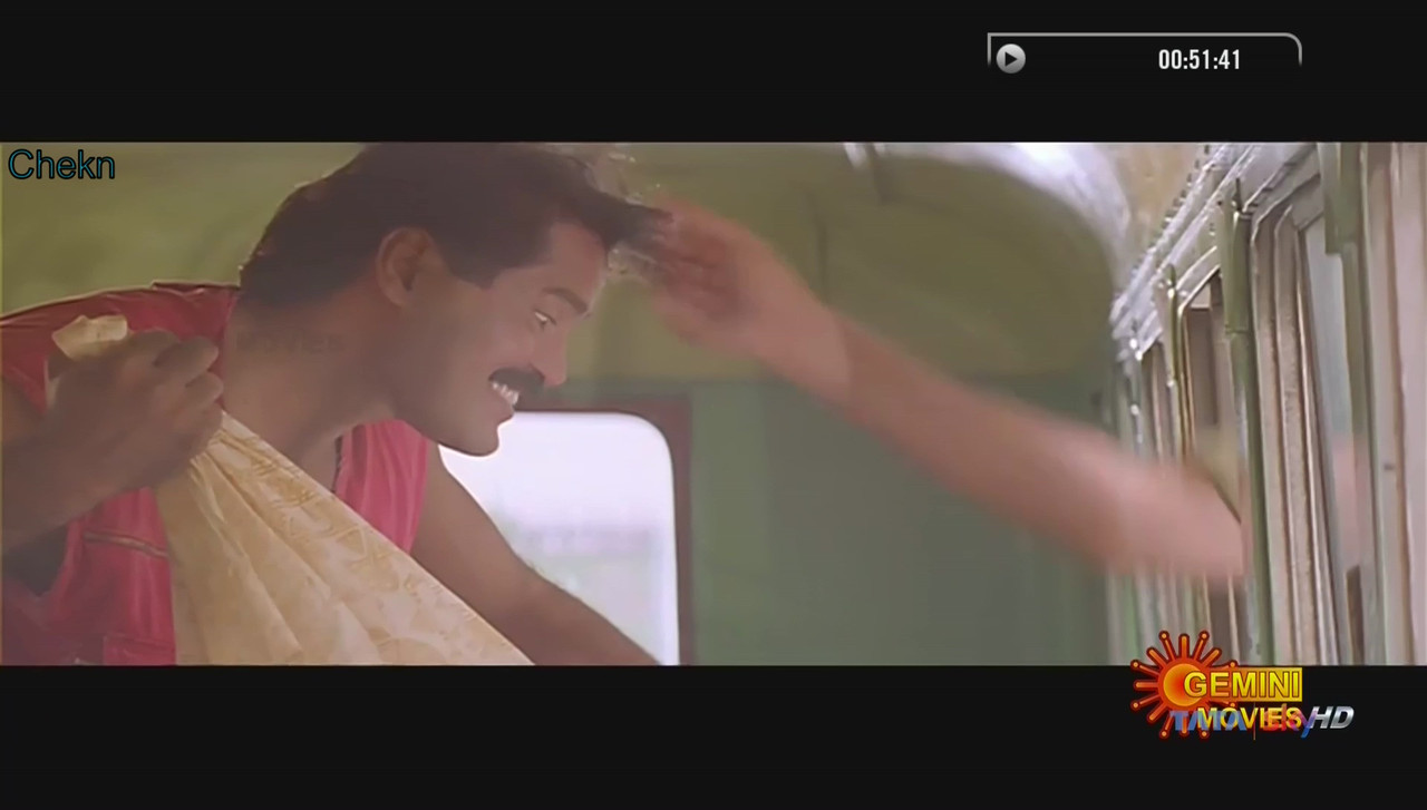 vlcsnap-2020-08-02-01h13m13s227