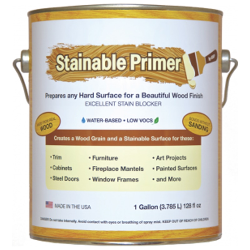 Stainable-Primer-76339-1511794368.jpg