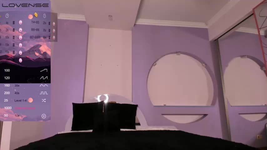 YO_MINI chaturbate Apr 18 2021 18-16-35