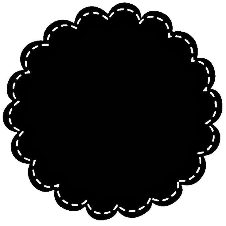 61