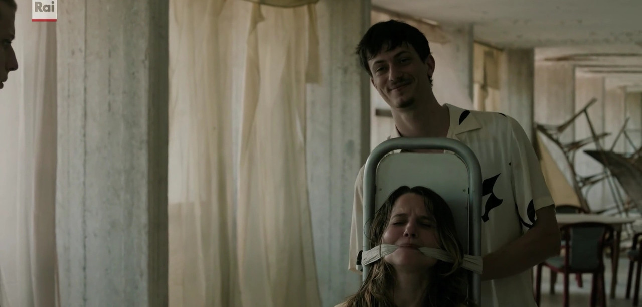 Video Capture 20260304 224500