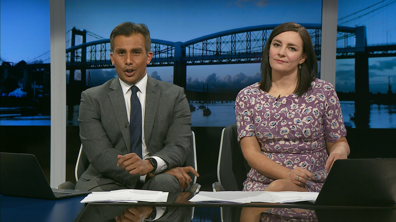 01.27 - 18.00.00 - ITV News West Country. Bringing you all the latest....ts_snapshot_12.50.288