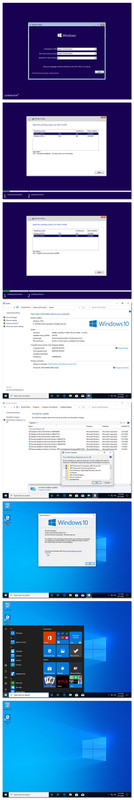 HvM8xyVHbnbHZj9WjnRiym4unewuFt5d