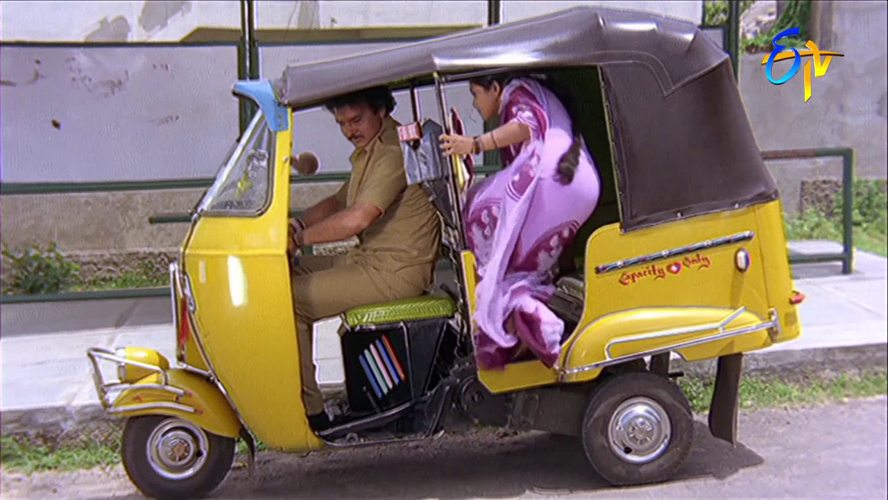 vlcsnap 2026 02 04 17h06m39s391