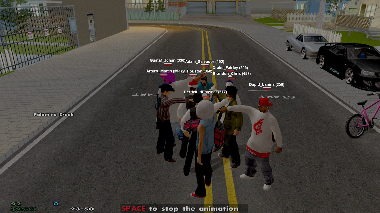 CLUB4.jpg