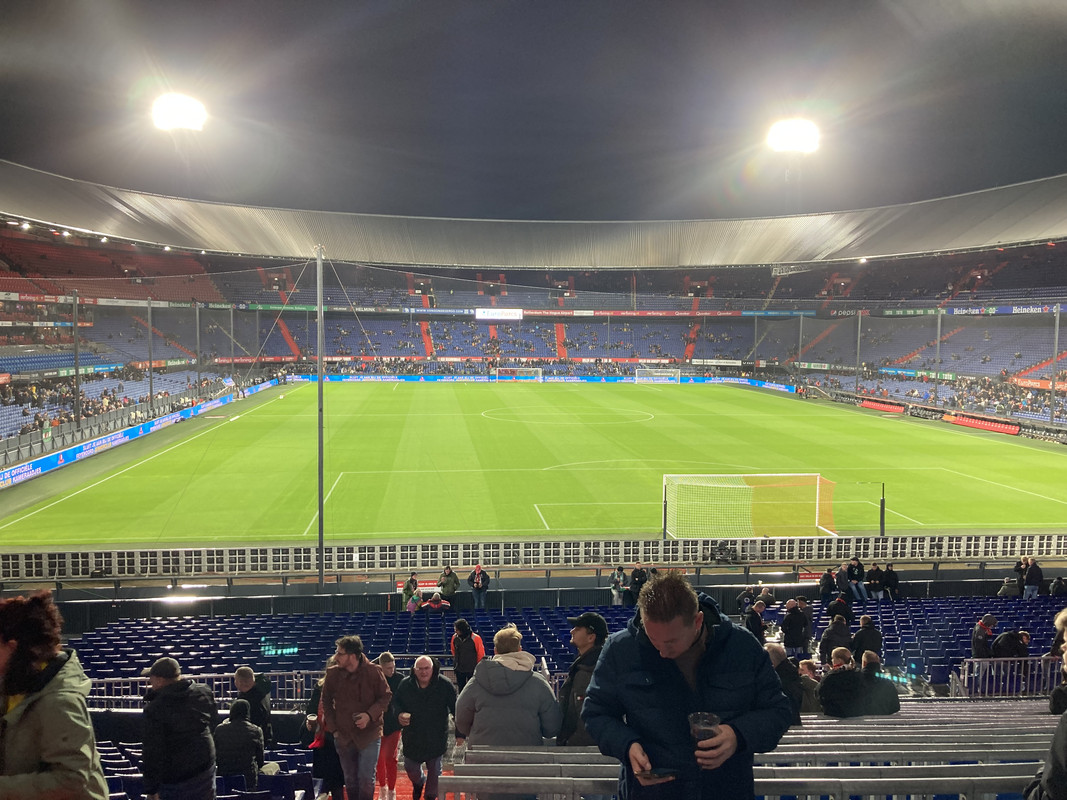 8A753826-1934-4EE6-9EF4-1823F90CD9B7