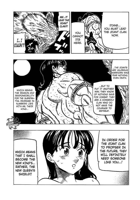 Nanatsu no TaizaiChap241-3