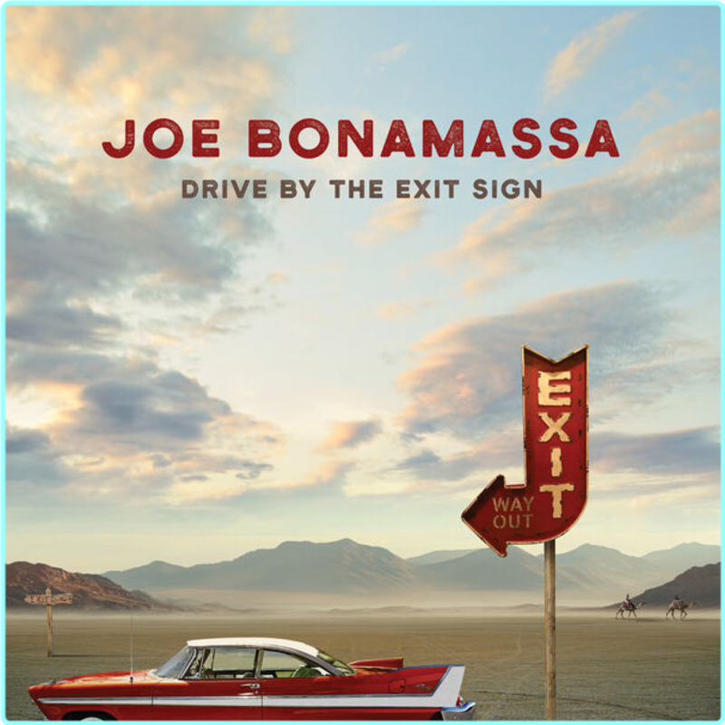 [Image: moqv77tv3sa6.png]