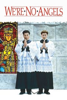 Were-No-Angels-1989-1080p-WEBRip-x265-RA
