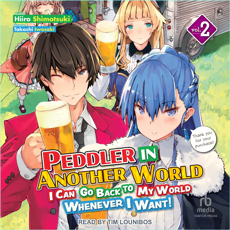 w5b77ma8eejs.png