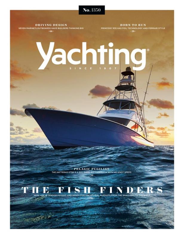 Yachting-USA-June-2019-cover.jpg