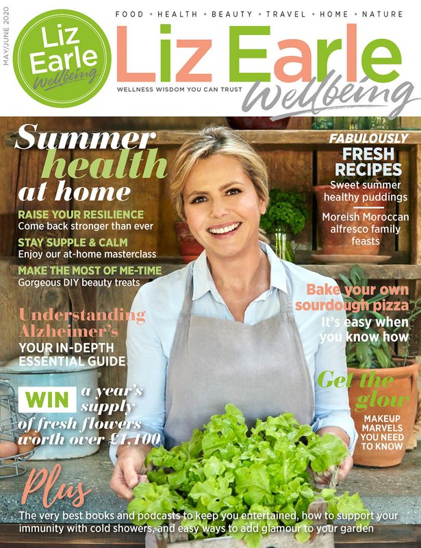 Liz-Earle-Wellbeing-May-2020.jpg