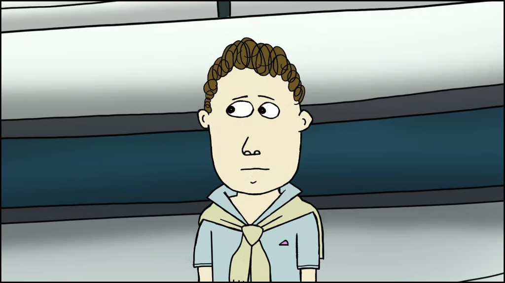 [Image: 9l7mxh8aj9ze.png]