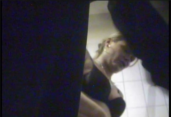 [Image: Voyeur34695142855.jpg]