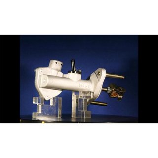 CLUTCH MASTER CYLINDER CLUTCH MASTER CYLINDER