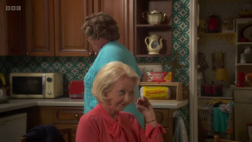 [Image: 46ynas5lbu7j.jpg]