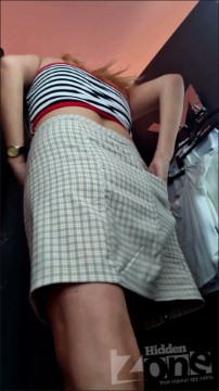 [Image: Voyeur42115133141.jpg]