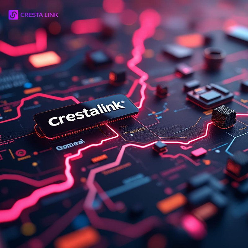 crestalink 1763037471567