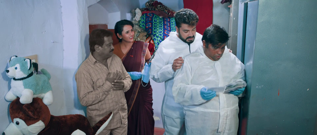 vlcsnap 2026 02 16 18h21m15s075